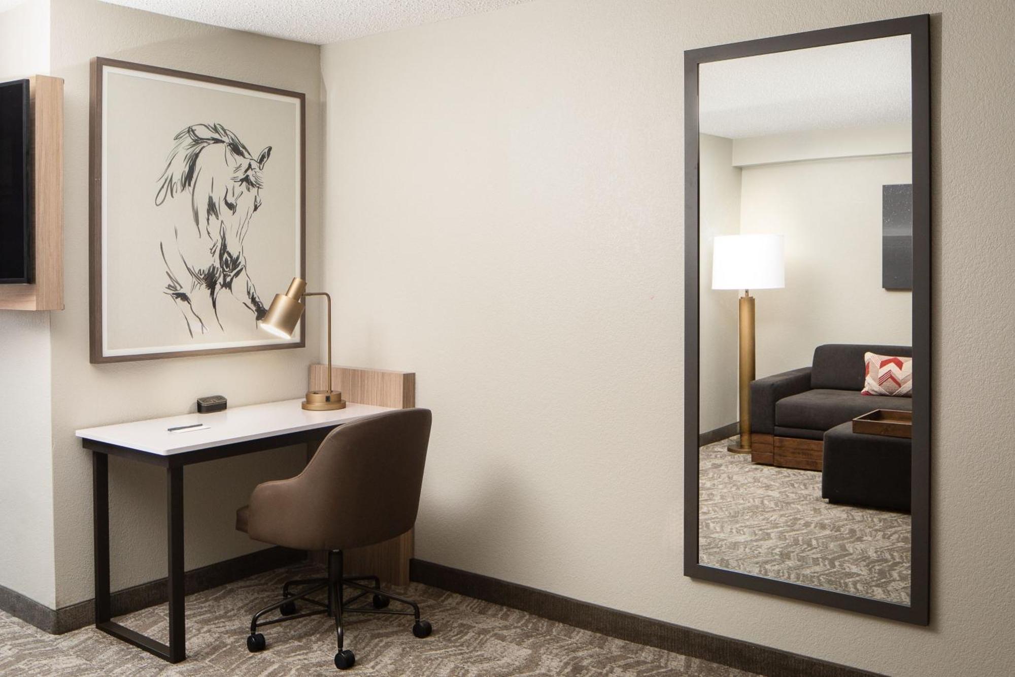 King Suite City View Bathtub Trundle Sofa Mobility Access,1708089079:JPEG